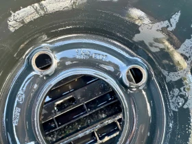 ������ �� Citroen Berlingo | Mobile.bg � ����� ������ 14