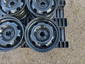 ������ �� Citroen Berlingo | Mobile.bg � ����� ������ 4