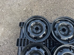 ������ �� Citroen Berlingo | Mobile.bg � ����� ������ 7