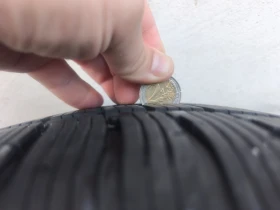 ���� 225/55R17 | Mobile.bg � ����� ������ 8