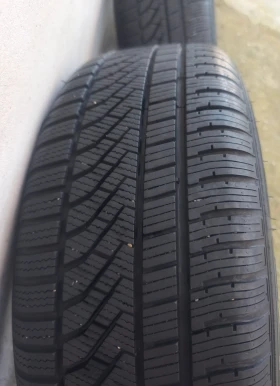 ���� 225/55R17 | Mobile.bg � ����� ������ 6