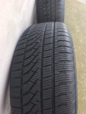 ���� 225/55R17 | Mobile.bg � ����� ������ 5