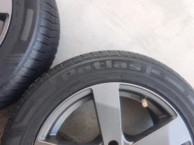 ���� 225/55R17 | Mobile.bg � ����� ������ 2