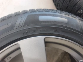 ���� 225/55R17 | Mobile.bg � ����� ������ 3
