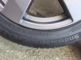���� 225/55R17 | Mobile.bg � ����� ������ 4