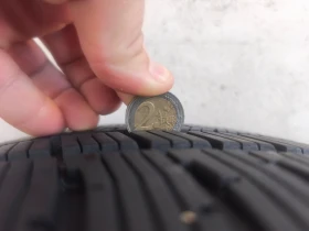 ���� 225/55R17 | Mobile.bg � ����� ������ 7