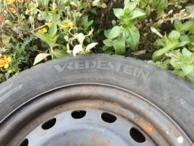 ���� � ������ 185/65R14 | Mobile.bg � ����� ������ 2
