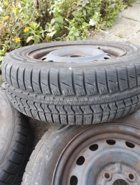 ���� � ������ 185/65R14 | Mobile.bg � ����� ������ 4