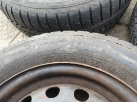 ���� � ������ 185/65R14 | Mobile.bg � ����� ������ 3