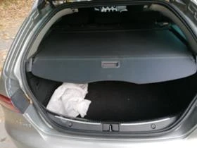 Alfa Romeo 159   JTDm, снимка 10