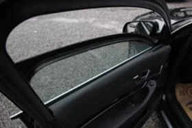 Audi A6 audi security guard B4, снимка 10