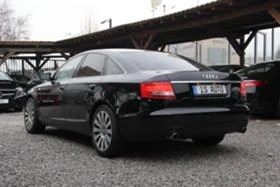 Audi A6 audi security guard B4, снимка 5