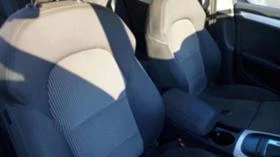 Audi A4 2.0tdi 143hp, снимка 6
