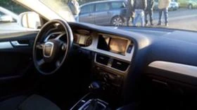 Audi A4 2.0tdi 143hp, снимка 3