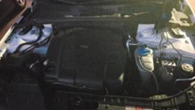 Audi A4 2.0tdi 143hp, снимка 5