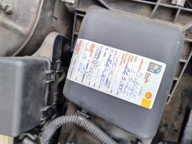 Toyota Avensis D4d Нов внос Намален от 8400лв., снимка 11