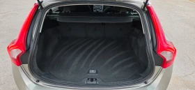 Volvo V60 1.6TD NAVI, снимка 14