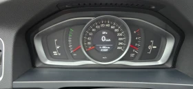 Volvo V60 1.6TD NAVI, снимка 9