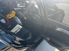 Mercedes-Benz C 220 Blueefficiency, снимка 7