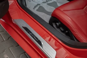 Chevrolet Corvette 6.2 V8/2LT/Камера 360/BOSE/Carbon Seat/Обдухв, снимка 8