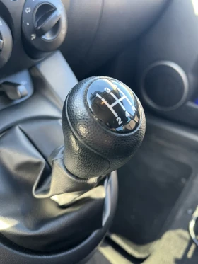 Mazda 2, снимка 8