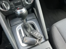 Audi A3 1.6TDI S-tronic  Face, снимка 12