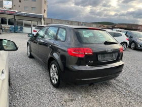 Audi A3 1.6TDI S-tronic  Face, снимка 4