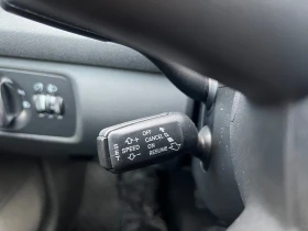 Audi A3 1.6TDI S-tronic  Face, снимка 13