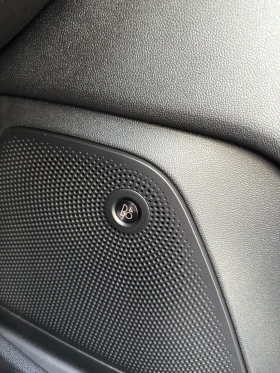 Ford Fiesta Titanium, снимка 14