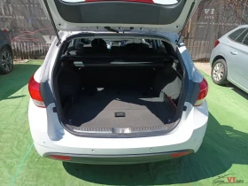 Hyundai I40 1.7CRDI/NAVI/AVTOMAT, снимка 7