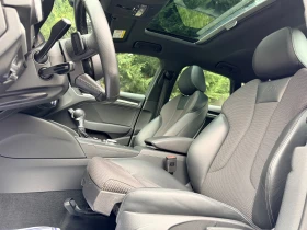 Audi A3 2.0TDI S-LINE PANORAMA MATRIX CAR PLAY KAMERA, снимка 10