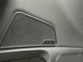 Skoda Superb L&K/2.0TSI/280к.с./4х4/Автомат, снимка 15