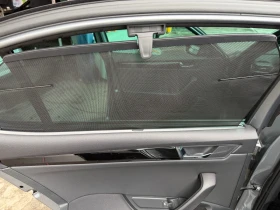 Skoda Superb L&K/2.0TSI/280к.с./4х4/Автомат, снимка 17