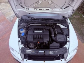 Skoda Octavia 1.6 старият!!!Има Регистрация!!!, снимка 8