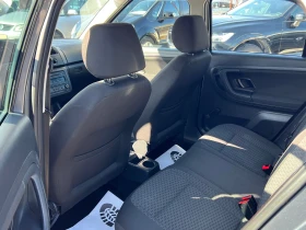 Skoda Fabia ЛИЗИНГ-КЛИМА-ТОП, снимка 8