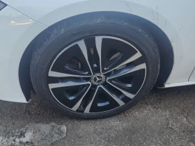 Mercedes-Benz CLA 250 С РЕГИСТРАЦИЯ & АВТО КРЕДИТ, снимка 7