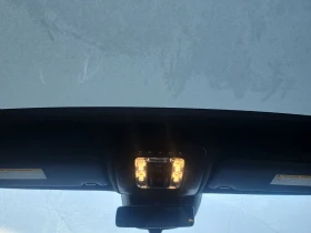 Mercedes-Benz CLA 250 С РЕГИСТРАЦИЯ & АВТО КРЕДИТ, снимка 12