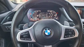 BMW 2 Gran Coupe 2.0D , M packet TOP, снимка 13