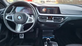 BMW 2 Gran Coupe 2.0D , M packet TOP, снимка 12