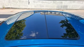 BMW 2 Gran Coupe 2.0D , M packet TOP, снимка 17
