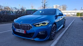 BMW 2 Gran Coupe 2.0D , M packet TOP, снимка 1