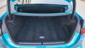 BMW 2 Gran Coupe 2.0D , M packet TOP, снимка 14