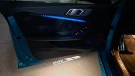 BMW 2 Gran Coupe 2.0D , M packet TOP, снимка 16