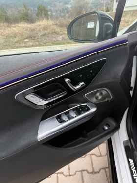 Mercedes-Benz E 53 AMG AMG, снимка 3