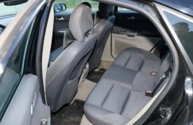 Volvo S40 2.0 D, снимка 6