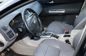 Volvo S40 2.0 D, снимка 5