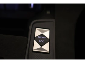 DS DS 7 Performance Line , снимка 13