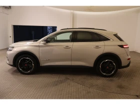 DS DS 7 Performance Line , снимка 5