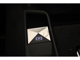 DS DS 7 Performance Line , снимка 14