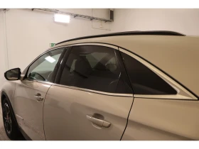 DS DS 7 Performance Line , снимка 17